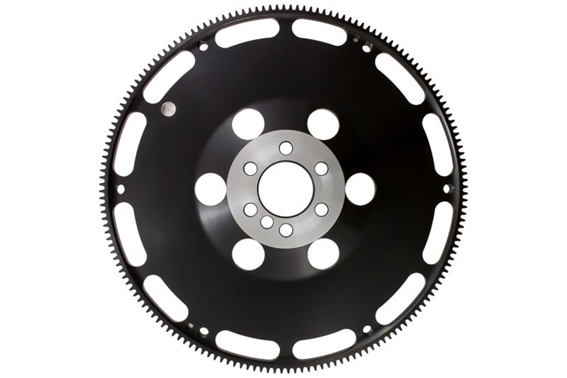 ACT Prolite Xact Flywheels 600585