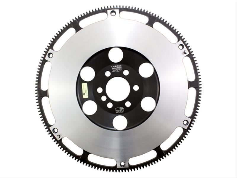 ACT Prolite Xact Flywheels 600585