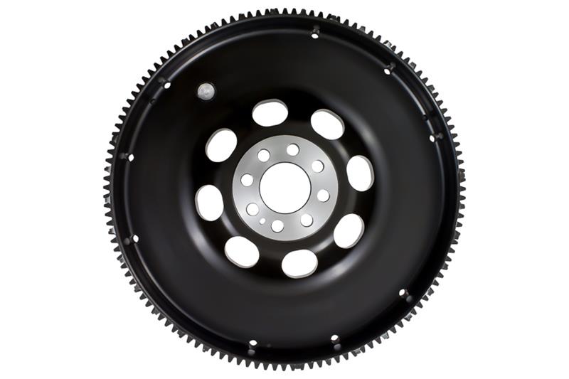 ACT Streetlite Xact Flywheels 600590