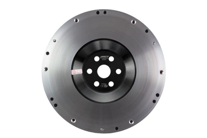 ACT Streetlite Xact Flywheels 600641