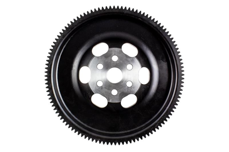 ACT Streetlite Xact Flywheels 600641