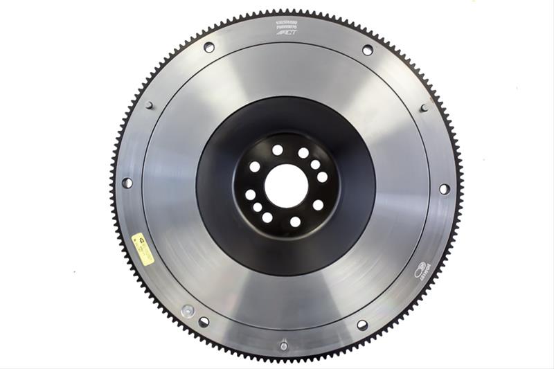 ACT Streetlite Xact Flywheels 600670