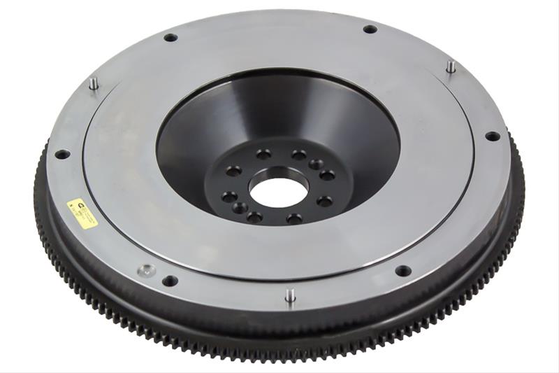 ACT Streetlite Xact Flywheels 600670