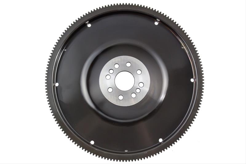 ACT Streetlite Xact Flywheels 600670