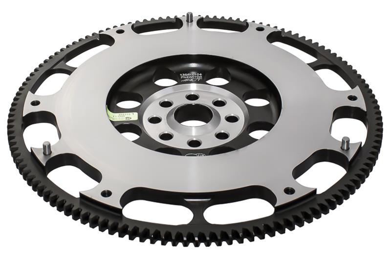 ACT Prolite Xact Flywheels 600700