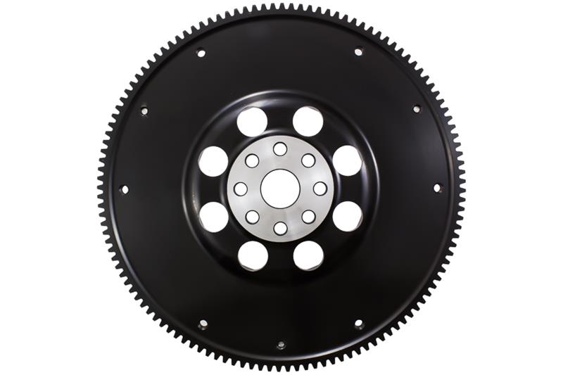 ACT Streetlite Xact Flywheels 600705