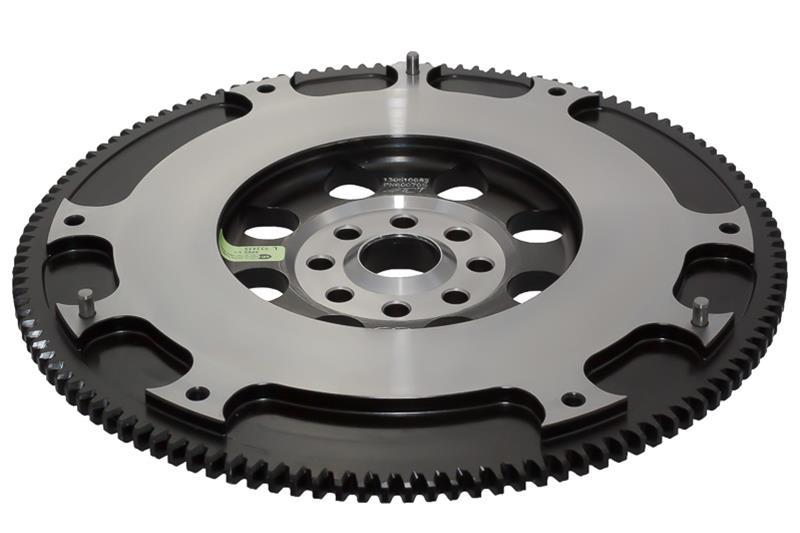 ACT Streetlite Xact Flywheels 600705