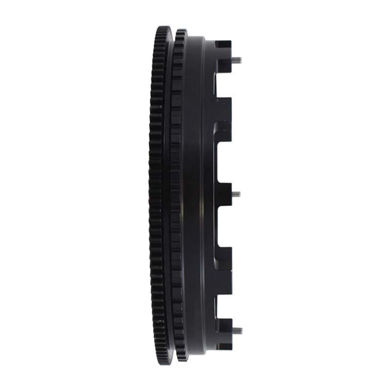 ACT Streetlite Xact Flywheels 600725