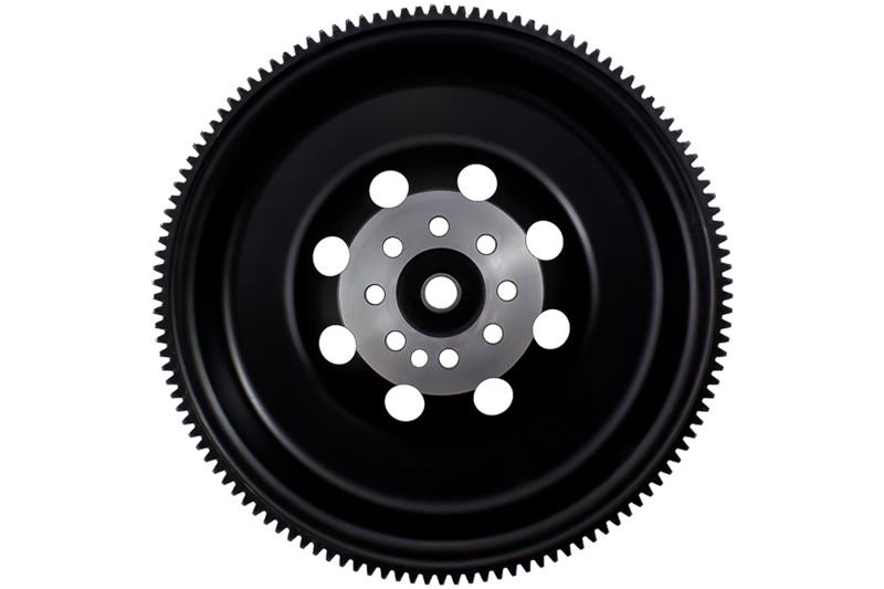 ACT Streetlite Xact Flywheels 600725