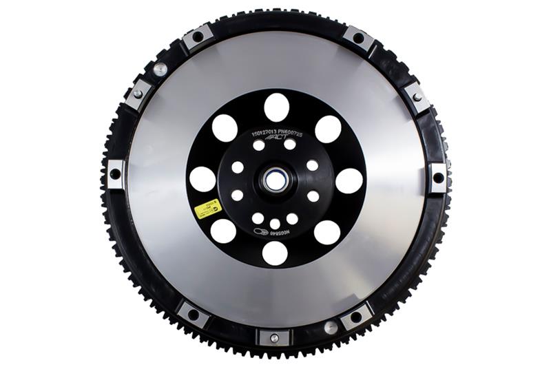 ACT Streetlite Xact Flywheels 600725