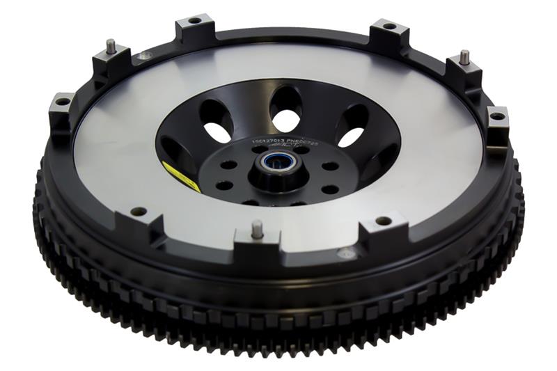 ACT Streetlite Xact Flywheels 600725