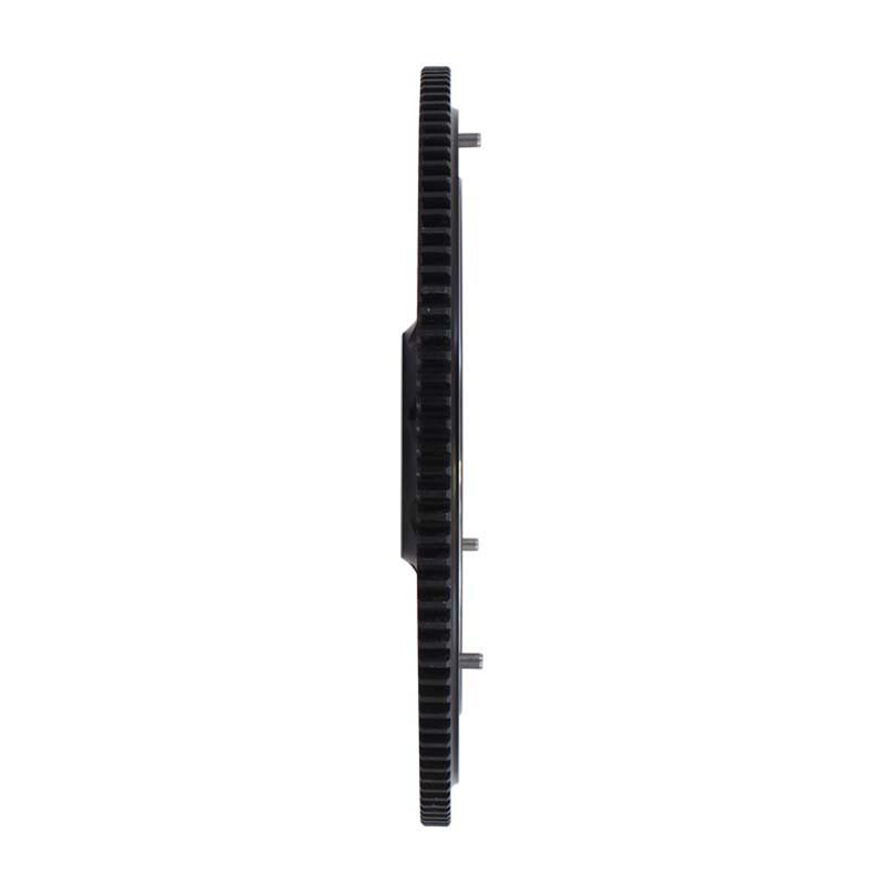 ACT Streetlite Xact Flywheels 600780