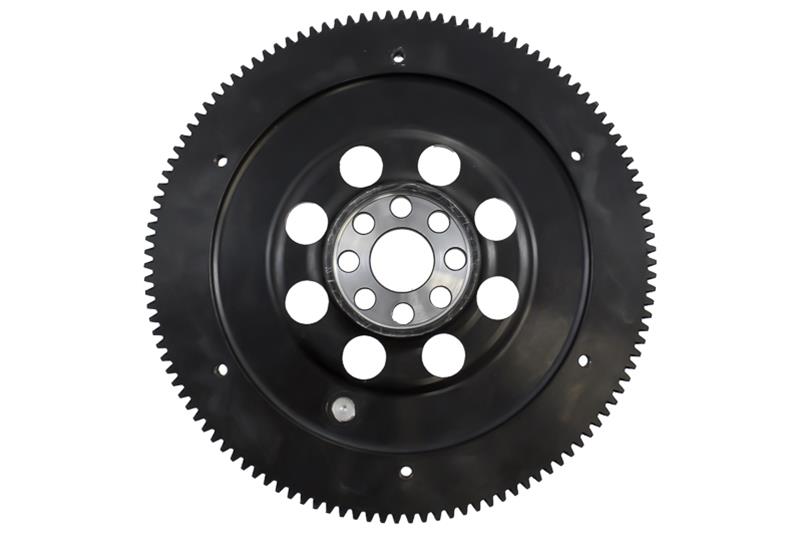 ACT Streetlite Xact Flywheels 600780