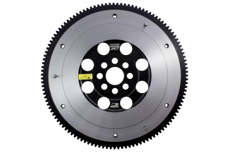 ACT Streetlite Xact Flywheels 600780