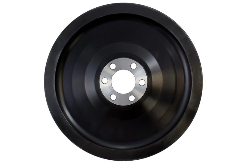 ACT Streetlite Xact Flywheels 600810