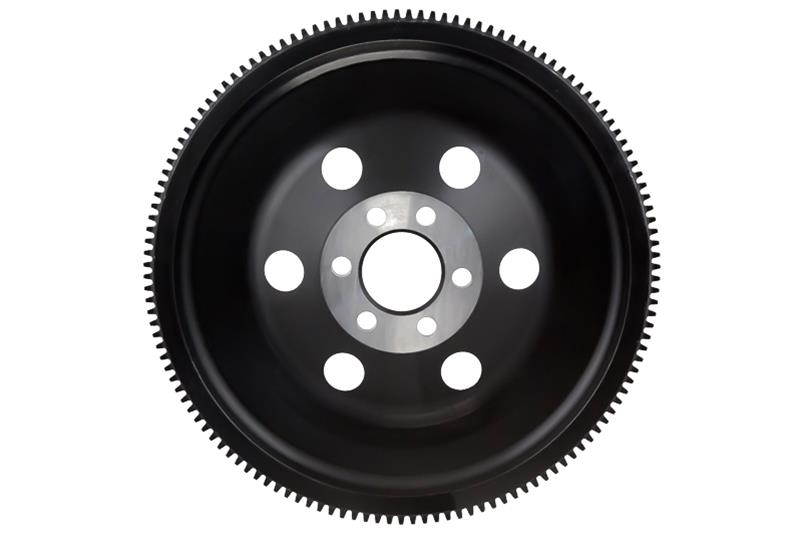 ACT Streetlite Xact Flywheels 600820