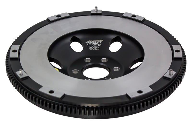 ACT Streetlite Xact Flywheels 600820