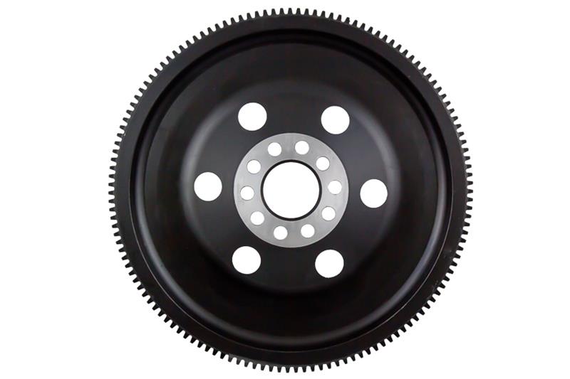 ACT Streetlite Xact Flywheels 600821