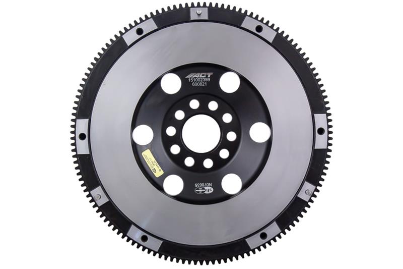 ACT Streetlite Xact Flywheels 600821