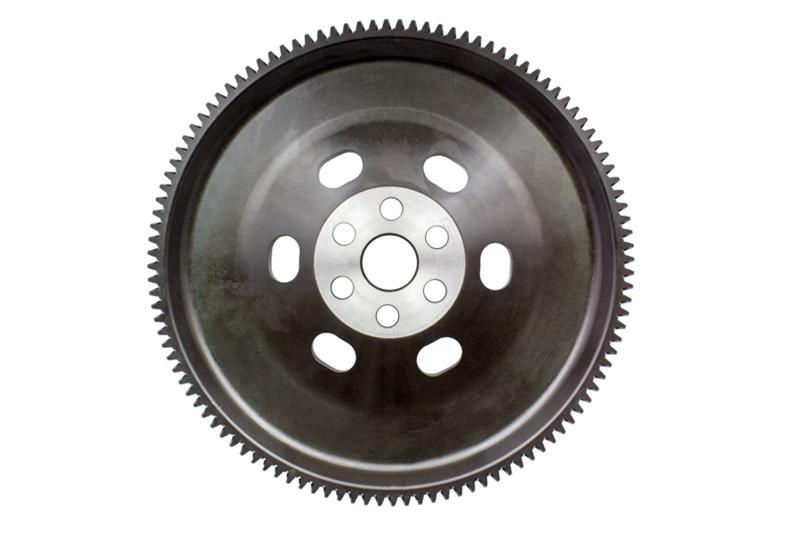 ACT Streetlite Xact Flywheels 600870