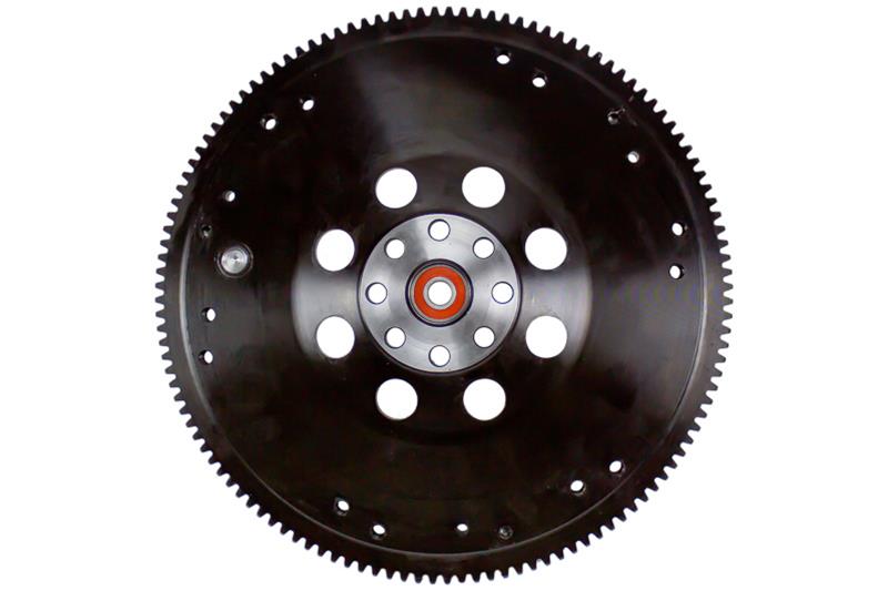 ACT Streetlite Xact Flywheels 600890
