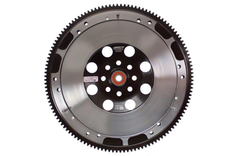 ACT Streetlite Xact Flywheels 600890