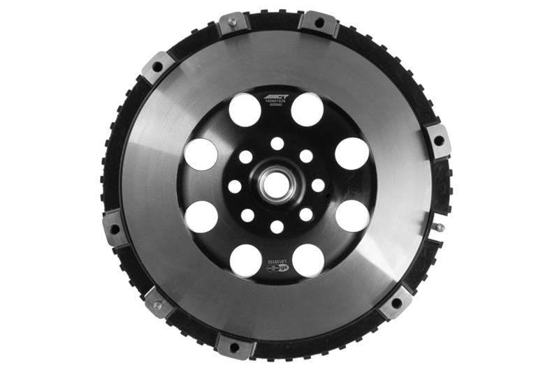 ACT Streetlite Xact Flywheels 600940