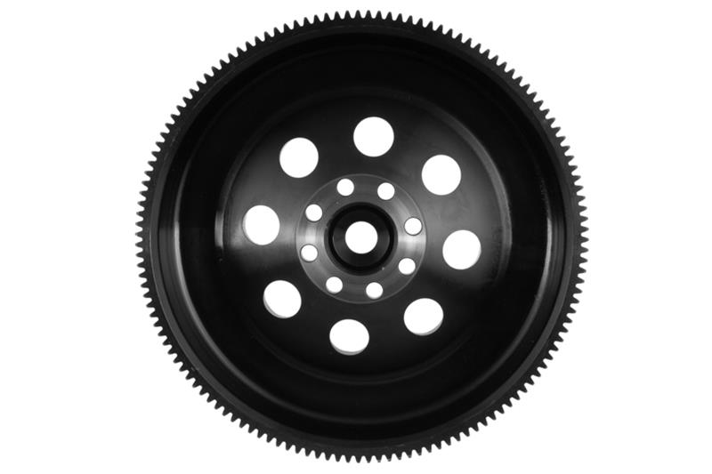 ACT Streetlite Xact Flywheels 600940