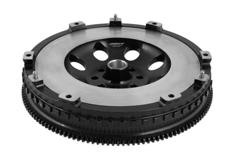 ACT Streetlite Xact Flywheels 600940