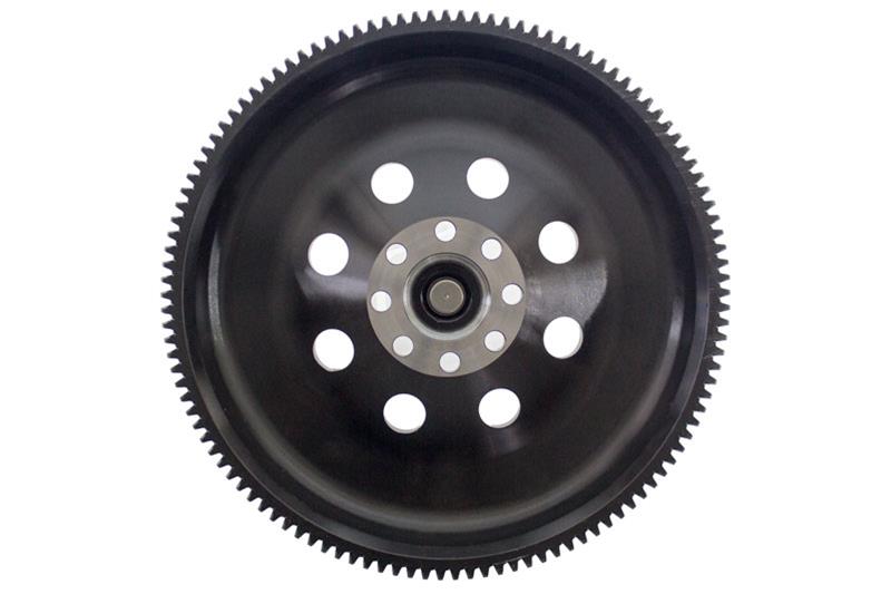 ACT Streetlite Xact Flywheels 600950