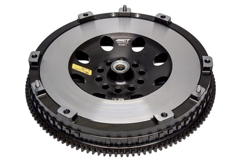 ACT Streetlite Xact Flywheels 600951