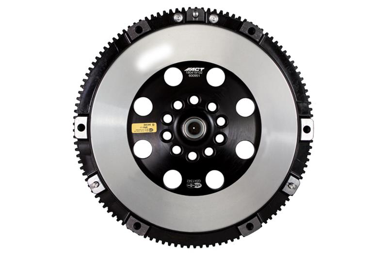 ACT Streetlite Xact Flywheels 600951