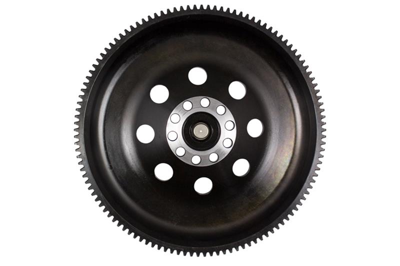 ACT Streetlite Xact Flywheels 600951