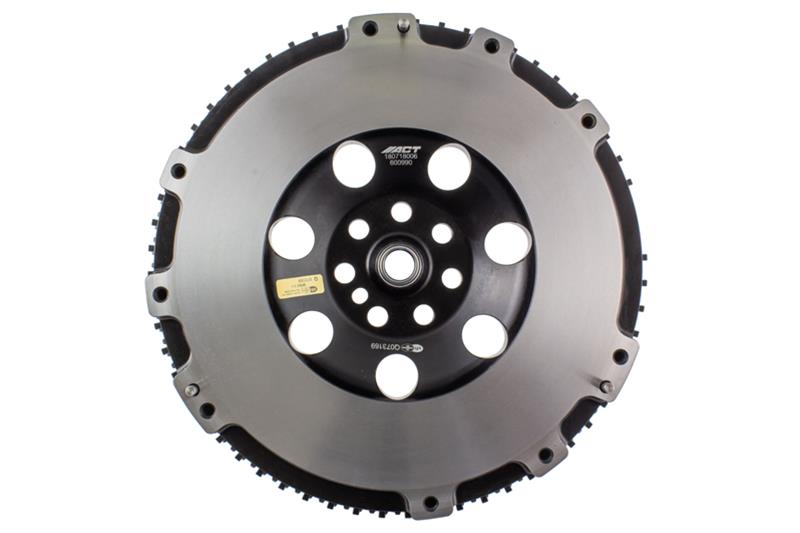 ACT Streetlite Xact Flywheels 600990