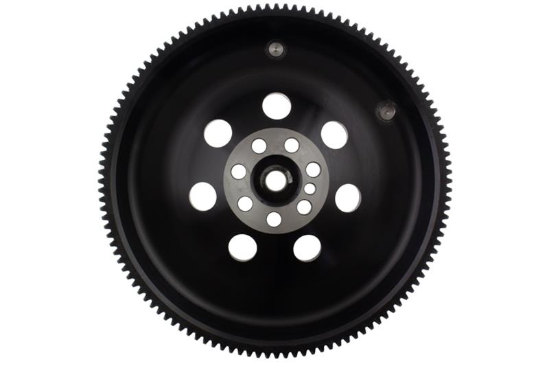 ACT Streetlite Xact Flywheels 600990