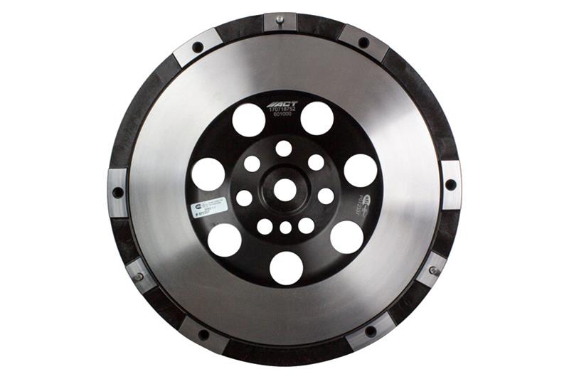 ACT Streetlite Xact Flywheels 601000