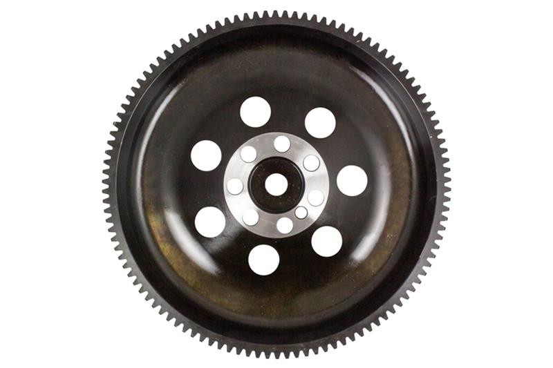 ACT Streetlite Xact Flywheels 601000