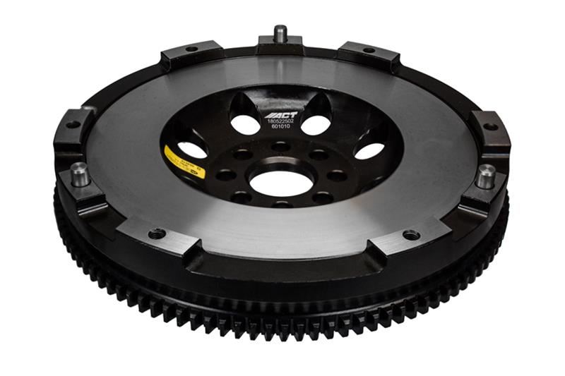 ACT Streetlite Xact Flywheels 601010