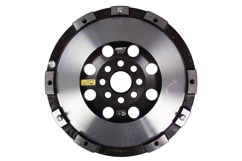ACT Streetlite Xact Flywheels 601010
