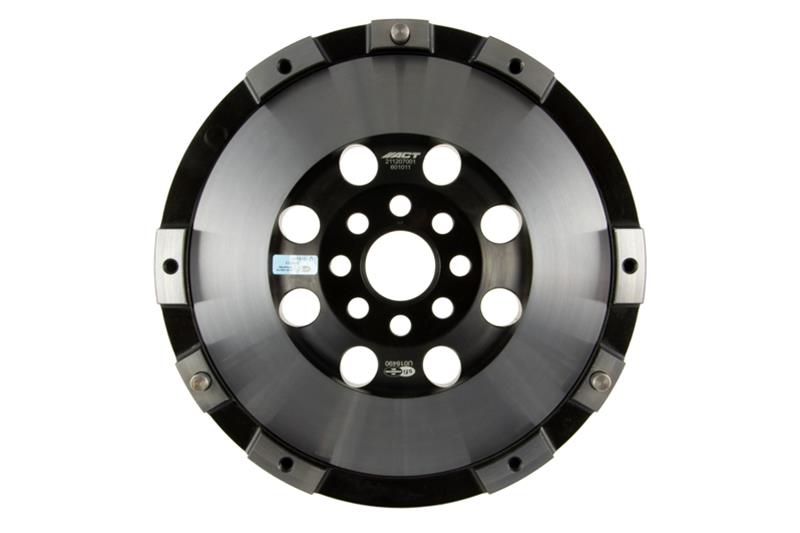 ACT Streetlite Xact Flywheels 601011