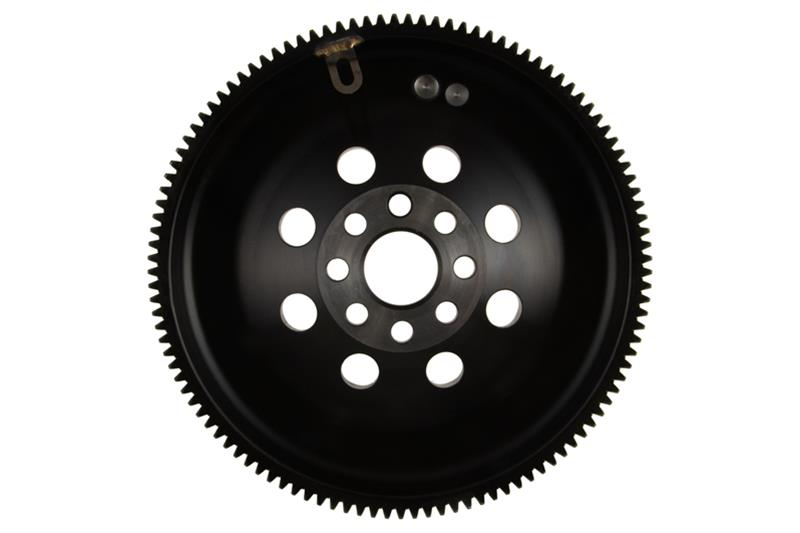 ACT Streetlite Xact Flywheels 601011