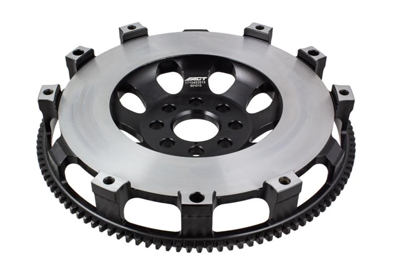 ACT Prolite Xact Flywheels 601015