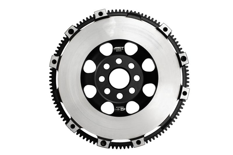 ACT Prolite Xact Flywheels 601015
