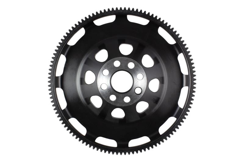 ACT Prolite Xact Flywheels 601015