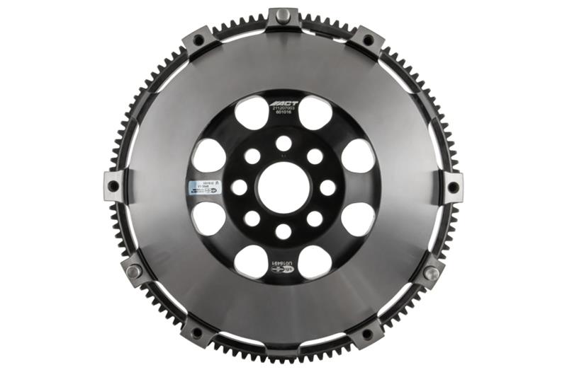 ACT Prolite Xact Flywheels 601016