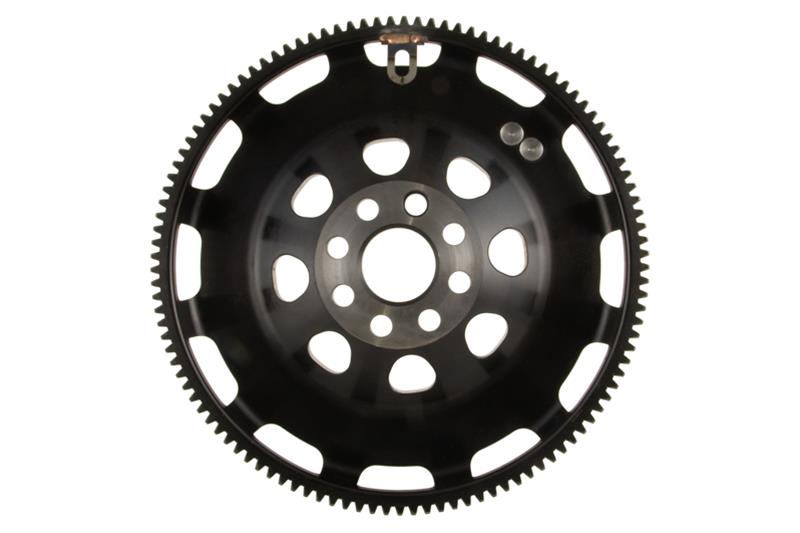 ACT Prolite Xact Flywheels 601016
