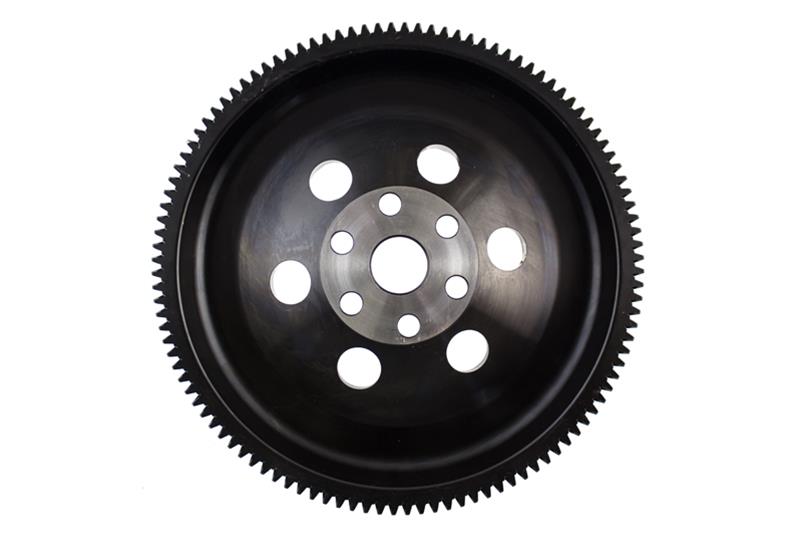 ACT Streetlite Xact Flywheels 601020