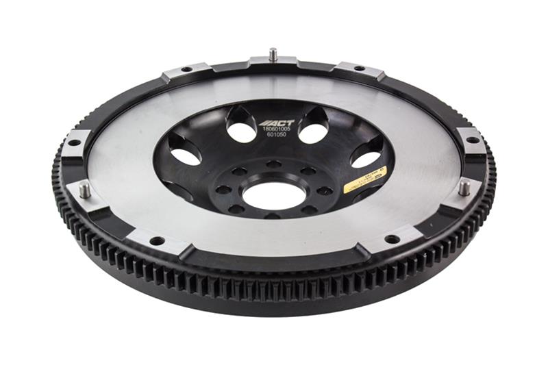 ACT Streetlite Xact Flywheels 601050