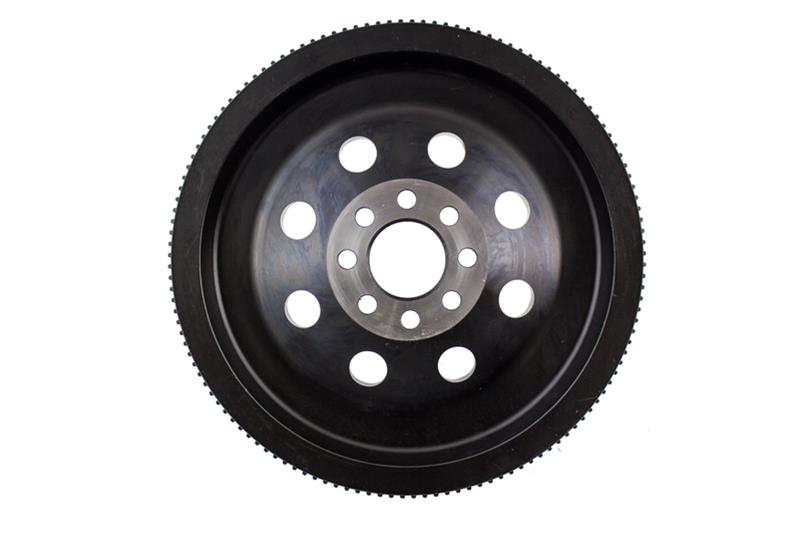 ACT Streetlite Xact Flywheels 601050