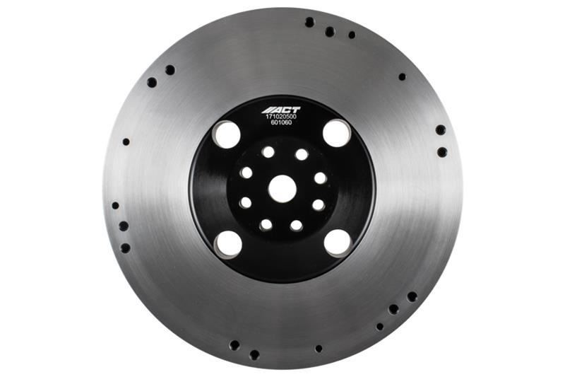 ACT Pro-Mass Xact Flywheels 601060
